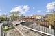 2716 W Polk, Chicago, IL 60612