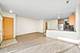 2716 W Polk, Chicago, IL 60612
