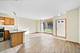 2716 W Polk, Chicago, IL 60612