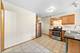 2716 W Polk, Chicago, IL 60612