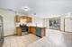 2716 W Polk, Chicago, IL 60612