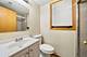 2716 W Polk, Chicago, IL 60612