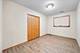 2716 W Polk, Chicago, IL 60612