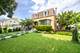 9244 Newcastle, Morton Grove, IL 60053