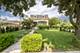 9244 Newcastle, Morton Grove, IL 60053