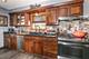 9244 Newcastle, Morton Grove, IL 60053