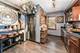 9244 Newcastle, Morton Grove, IL 60053