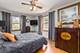 9244 Newcastle, Morton Grove, IL 60053