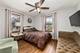 9244 Newcastle, Morton Grove, IL 60053