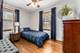 9244 Newcastle, Morton Grove, IL 60053