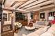 9244 Newcastle, Morton Grove, IL 60053