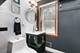 9244 Newcastle, Morton Grove, IL 60053