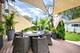 9244 Newcastle, Morton Grove, IL 60053