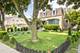 9244 Newcastle, Morton Grove, IL 60053