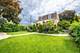 9244 Newcastle, Morton Grove, IL 60053