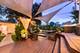 9244 Newcastle, Morton Grove, IL 60053