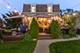 9244 Newcastle, Morton Grove, IL 60053