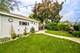 9244 Newcastle, Morton Grove, IL 60053