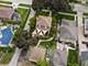 9244 Newcastle, Morton Grove, IL 60053