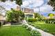 9244 Newcastle, Morton Grove, IL 60053