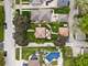 9244 Newcastle, Morton Grove, IL 60053