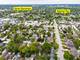 9244 Newcastle, Morton Grove, IL 60053