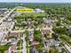 9244 Newcastle, Morton Grove, IL 60053