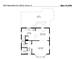 9244 Newcastle, Morton Grove, IL 60053