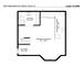 9244 Newcastle, Morton Grove, IL 60053