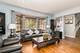9244 Newcastle, Morton Grove, IL 60053