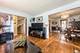 9244 Newcastle, Morton Grove, IL 60053