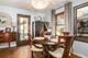 9244 Newcastle, Morton Grove, IL 60053