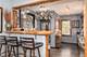 9244 Newcastle, Morton Grove, IL 60053