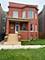 7425 S Princeton Unit 1, Chicago, IL 60621