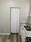 7425 S Princeton Unit 1, Chicago, IL 60621