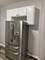 7425 S Princeton Unit 1, Chicago, IL 60621