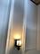 7425 S Princeton Unit 1, Chicago, IL 60621
