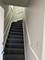 7425 S Princeton Unit 1, Chicago, IL 60621
