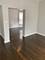 7425 S Princeton Unit 1, Chicago, IL 60621