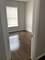 7425 S Princeton Unit 1, Chicago, IL 60621
