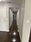 7425 S Princeton Unit 1, Chicago, IL 60621