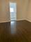 7425 S Princeton Unit 1, Chicago, IL 60621