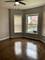 7425 S Princeton Unit 1, Chicago, IL 60621