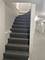 7425 S Princeton Unit 1, Chicago, IL 60621