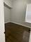 7425 S Princeton Unit 1, Chicago, IL 60621