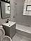 7425 S Princeton Unit 1, Chicago, IL 60621