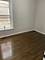 7425 S Princeton Unit 1, Chicago, IL 60621