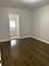 7425 S Princeton Unit 1, Chicago, IL 60621