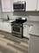 7425 S Princeton Unit 1, Chicago, IL 60621