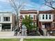 6111 S Eberhart, Chicago, IL 60637